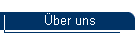 ber uns