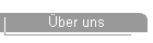 ber uns