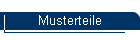 Musterteile