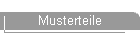 Musterteile