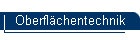 Oberflchentechnik