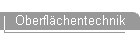 Oberflächentechnik