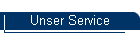 Unser Service